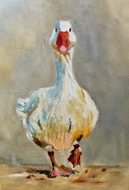 Gijs Gans